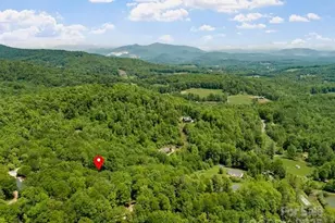 167 Simmons Ridge Rd, Spruce Pine, NC 28777 - Photo 28