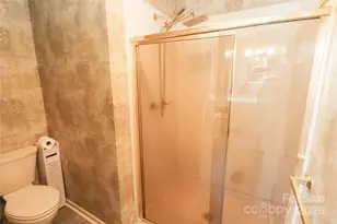 107 Woodsway Ln, Morganton, NC 28655 - Photo 22