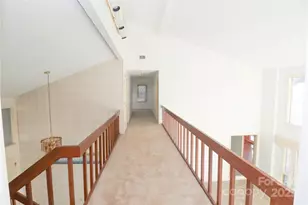 107 Woodsway Ln, Morganton, NC 28655 - Photo 30