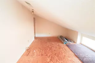 107 Woodsway Ln, Morganton, NC 28655 - Photo 36