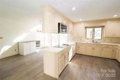 107 Woodsway Lane, Morganton, NC 28655 - Photo 14