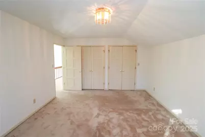 107 Woodsway Lane, Morganton, NC 28655 - Photo 32