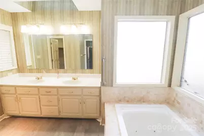 107 Woodsway Lane, Morganton, NC 28655 - Photo 20