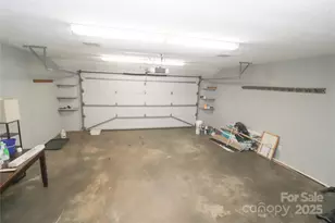 107 Woodsway Ln, Morganton, NC 28655 - Photo 38