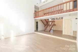 107 Woodsway Ln, Morganton, NC 28655 - Photo 6