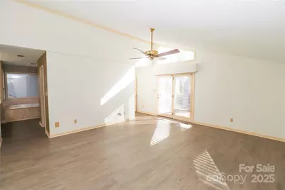 107 Woodsway Lane, Morganton, NC 28655 - Photo 18