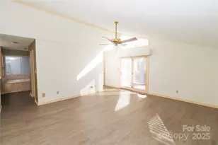 107 Woodsway Ln, Morganton, NC 28655 - Photo 18