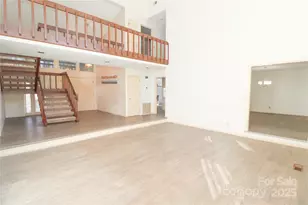 107 Woodsway Ln, Morganton, NC 28655 - Photo 8