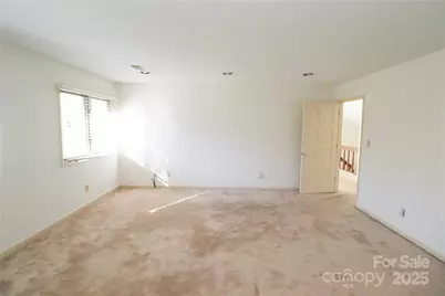 107 Woodsway Lane, Morganton, NC 28655 - Photo 34