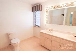 107 Woodsway Ln, Morganton, NC 28655 - Photo 28