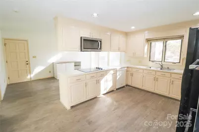 107 Woodsway Lane, Morganton, NC 28655 - Photo 16