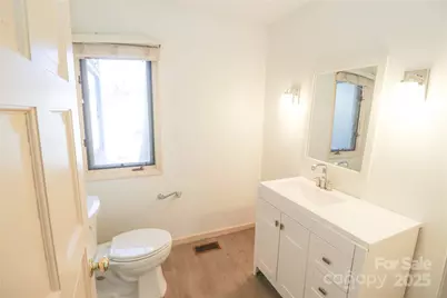 107 Woodsway Lane, Morganton, NC 28655 - Photo 26