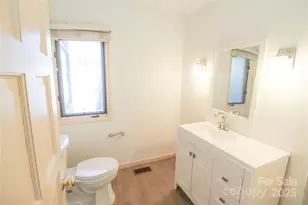 107 Woodsway Ln, Morganton, NC 28655 - Photo 26