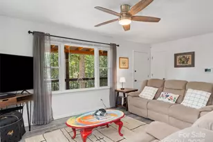 290 Turkey Pen Rd, Franklin, NC 28734 - Photo 14