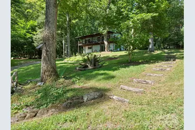 290 Turkey Pen Road, Franklin, NC 28734 - Photo 34