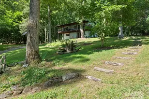 290 Turkey Pen Rd, Franklin, NC 28734 - Photo 34