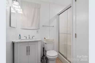 290 Turkey Pen Road, Franklin, NC 28734 - Photo 28