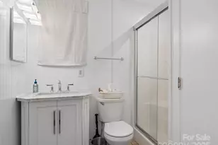 290 Turkey Pen Rd, Franklin, NC 28734 - Photo 28