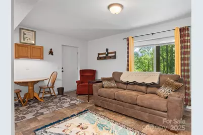 290 Turkey Pen Road, Franklin, NC 28734 - Photo 26