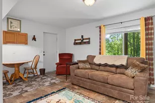 290 Turkey Pen Rd, Franklin, NC 28734 - Photo 26