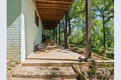 290 Turkey Pen Road, Franklin, NC 28734 - Photo 24