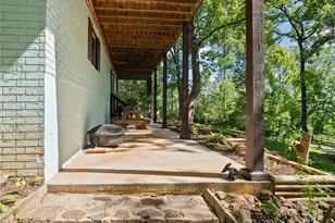 290 Turkey Pen Rd, Franklin, NC 28734 - Photo 24