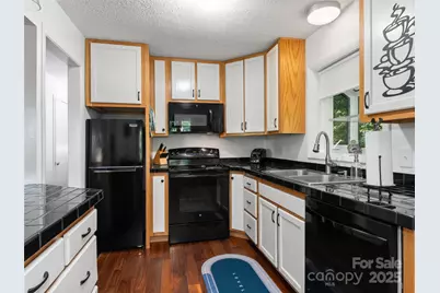 290 Turkey Pen Road, Franklin, NC 28734 - Photo 8