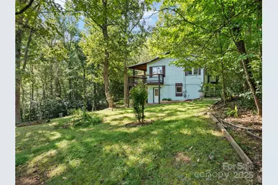 290 Turkey Pen Road, Franklin, NC 28734 - Photo 32