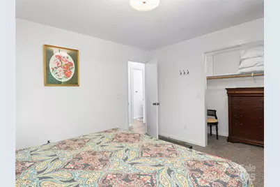 290 Turkey Pen Road, Franklin, NC 28734 - Photo 18