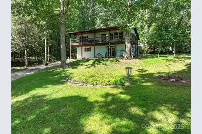 290 Turkey Pen Road, Franklin, NC 28734 - Photo 4