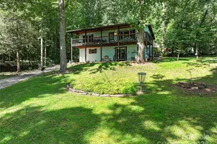 290 Turkey Pen Rd, Franklin, NC 28734 - Photo 4