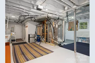 290 Turkey Pen Road, Franklin, NC 28734 - Photo 30