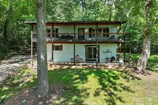 290 Turkey Pen Rd, Franklin, NC 28734 - Photo 2