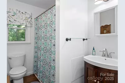 290 Turkey Pen Road, Franklin, NC 28734 - Photo 20