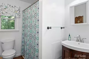 290 Turkey Pen Rd, Franklin, NC 28734 - Photo 20