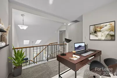 9024 Saint Thomas Lane, Charlotte, NC 28277 - Photo 16