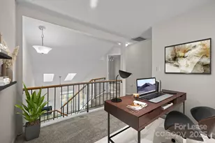 9024 St Thomas Ln, Charlotte, NC 28277 - Photo 16