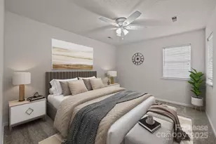 9024 St Thomas Ln, Charlotte, NC 28277 - Photo 18