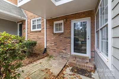 9024 Saint Thomas Lane, Charlotte, NC 28277 - Photo 28