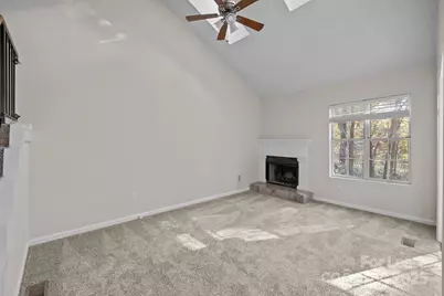 9024 Saint Thomas Lane, Charlotte, NC 28277 - Photo 12