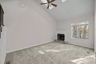 9024 St Thomas Ln, Charlotte, NC 28277 - Photo 12