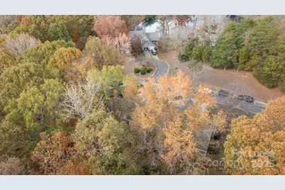 9024 Saint Thomas Lane, Charlotte, NC 28277 - Photo 30