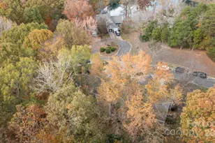 9024 St Thomas Ln, Charlotte, NC 28277 - Photo 30