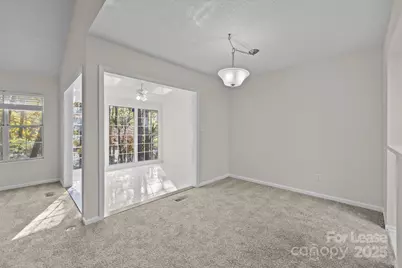 9024 Saint Thomas Lane, Charlotte, NC 28277 - Photo 6