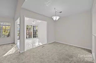 9024 St Thomas Ln, Charlotte, NC 28277 - Photo 6