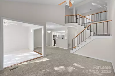 9024 Saint Thomas Lane, Charlotte, NC 28277 - Photo 10