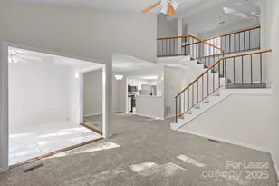 9024 St Thomas Ln, Charlotte, NC 28277 - Photo 10