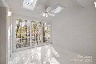 9024 St Thomas Ln, Charlotte, NC 28277 - Photo 8