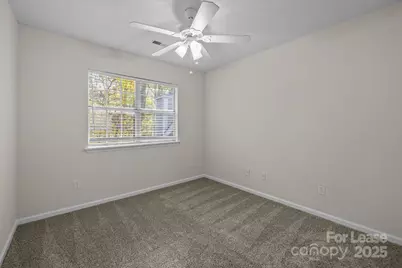 9024 Saint Thomas Lane, Charlotte, NC 28277 - Photo 20