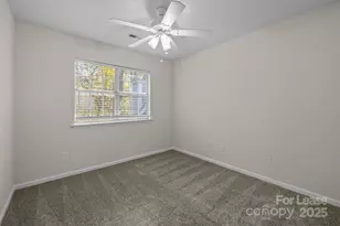 9024 St Thomas Ln, Charlotte, NC 28277 - Photo 20